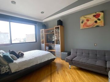 Increíble casa en Parques de la Herradura
