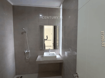 Dijual Rumah Siap Dalam Cluster Discovery Bintaro