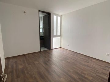 CASA EN VENTA EN COTO RINCONADA LOS MEZQUITES