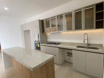 CASA EN VENTA EN COTO RINCONADA LOS MEZQUITES
