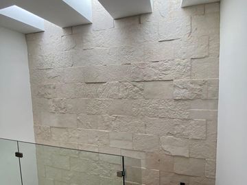 CASA EN VENTA EN COTO RINCONADA LOS MEZQUITES