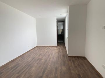 CASA EN VENTA EN COTO RINCONADA LOS MEZQUITES