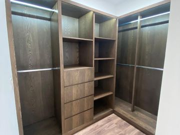 CASA EN VENTA EN COTO RINCONADA LOS MEZQUITES