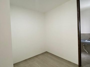 CASA EN VENTA EN COTO RINCONADA LOS MEZQUITES