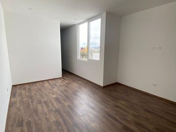 CASA EN VENTA EN COTO RINCONADA LOS MEZQUITES