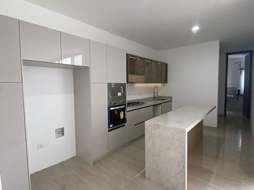 CASA EN VENTA EN COTO RINCONADA LOS MEZQUITES