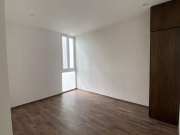 CASA EN VENTA EN COTO RINCONADA LOS MEZQUITES