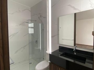 CASA EN VENTA EN COTO RINCONADA LOS MEZQUITES