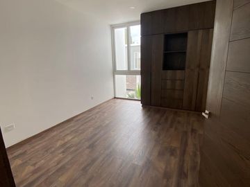 CASA EN VENTA EN COTO RINCONADA LOS MEZQUITES