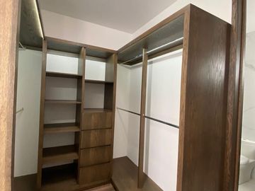 CASA EN VENTA EN COTO RINCONADA LOS MEZQUITES