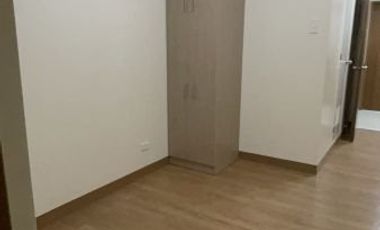 ALABANG CONDO TURNOVER 2025- NO SPOT DP - NEAR ALABANG TOWN CENTER & MADRIGAL BUSINESS PARK