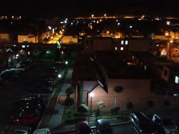 Departamento - Pomasqui