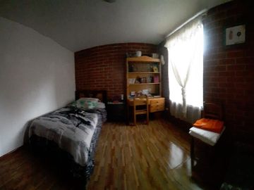 Departamento - Pomasqui
