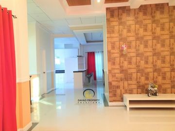 Big House but affordable Brand New House for Sale near Davao Airport Buhangin Davao City