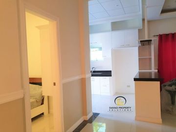 Big House but affordable Brand New House for Sale near Davao Airport Buhangin Davao City