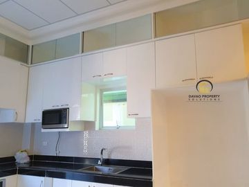 Big House but affordable Brand New House for Sale near Davao Airport Buhangin Davao City