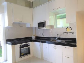 Big House but affordable Brand New House for Sale near Davao Airport Buhangin Davao City
