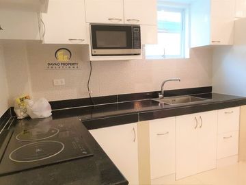 Big House but affordable Brand New House for Sale near Davao Airport Buhangin Davao City