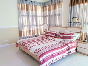 Big House but affordable Brand New House for Sale near Davao Airport Buhangin Davao City