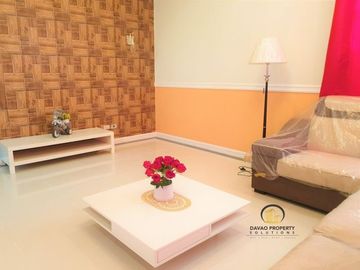 Big House but affordable Brand New House for Sale near Davao Airport Buhangin Davao City
