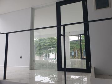 Rumah Eksklusive di RC Venteran Bintaro Jakarta Selatan - 2237