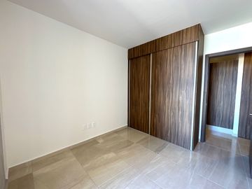 Departamento en Venta en Anuva, Zona Andares,Frente Hospital Innovare, Zapopan.