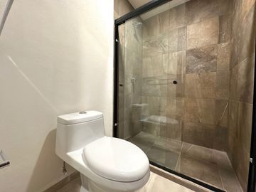 Departamento en Venta en Anuva, Zona Andares,Frente Hospital Innovare, Zapopan.