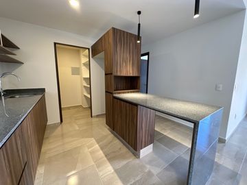 Departamento en Venta en Anuva, Zona Andares,Frente Hospital Innovare, Zapopan.