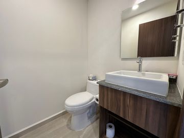 Departamento en Venta en Anuva, Zona Andares,Frente Hospital Innovare, Zapopan.