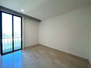 Departamento en Venta en Anuva, Zona Andares,Frente Hospital Innovare, Zapopan.
