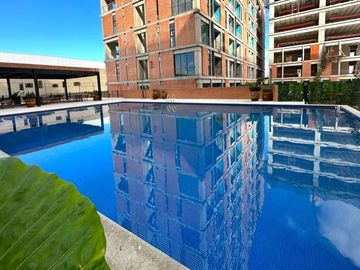 Departamento en Venta en Anuva, Zona Andares,Frente Hospital Innovare, Zapopan.