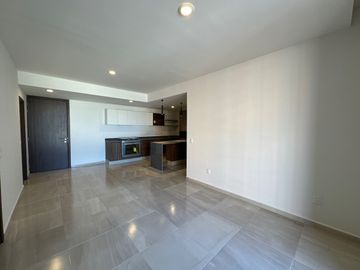 Departamento en Venta en Anuva, Zona Andares,Frente Hospital Innovare, Zapopan.