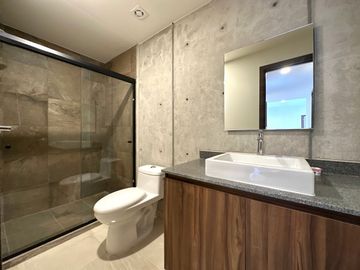Departamento en Venta en Anuva, Zona Andares,Frente Hospital Innovare, Zapopan.