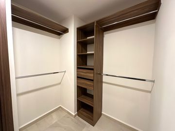 Departamento en Venta en Anuva, Zona Andares,Frente Hospital Innovare, Zapopan.