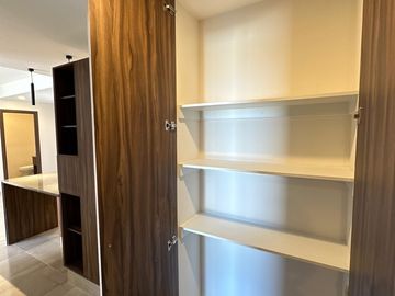 Departamento en Venta en Anuva, Zona Andares,Frente Hospital Innovare, Zapopan.