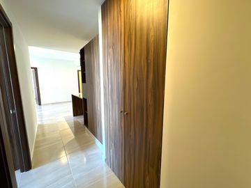 Departamento en Venta en Anuva, Zona Andares,Frente Hospital Innovare, Zapopan.