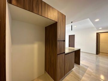 Departamento en Venta en Anuva, Zona Andares,Frente Hospital Innovare, Zapopan.