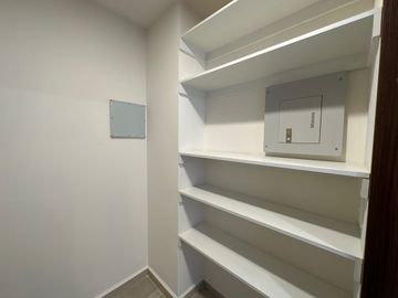 Departamento en Venta en Anuva, Zona Andares,Frente Hospital Innovare, Zapopan.