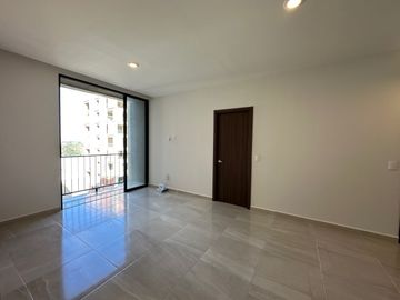 Departamento en Venta en Anuva, Zona Andares,Frente Hospital Innovare, Zapopan.