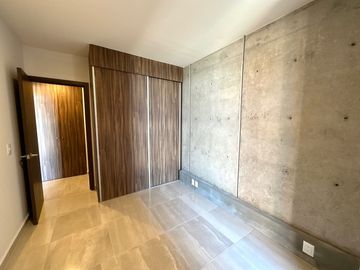 Departamento en Venta en Anuva, Zona Andares,Frente Hospital Innovare, Zapopan.