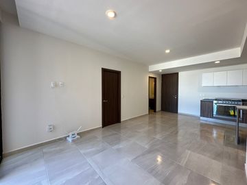 Departamento en Venta en Anuva, Zona Andares,Frente Hospital Innovare, Zapopan.