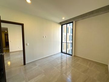 Departamento en Venta en Anuva, Zona Andares,Frente Hospital Innovare, Zapopan.