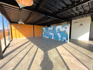 Departamento en Venta en Anuva, Zona Andares,Frente Hospital Innovare, Zapopan.