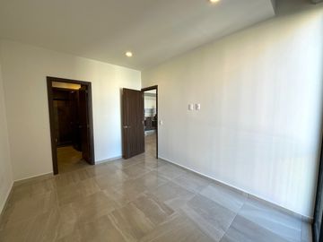 Departamento en Venta en Anuva, Zona Andares,Frente Hospital Innovare, Zapopan.