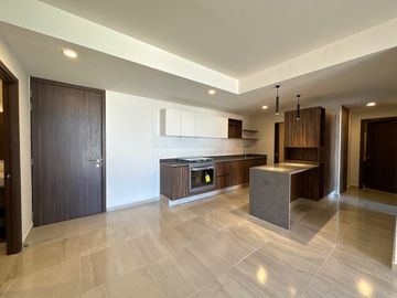 Departamento en Venta en Anuva, Zona Andares,Frente Hospital Innovare, Zapopan.