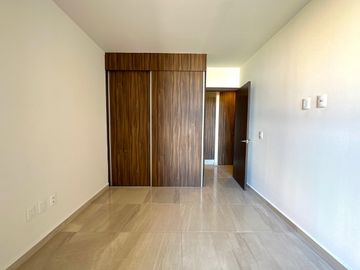 Departamento en Venta en Anuva, Zona Andares,Frente Hospital Innovare, Zapopan.