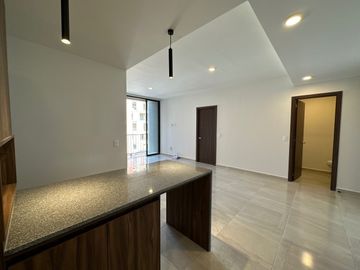 Departamento en Venta en Anuva, Zona Andares,Frente Hospital Innovare, Zapopan.