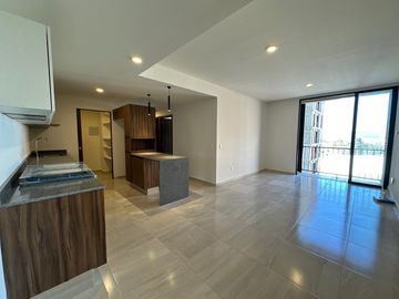 Departamento en Venta en Anuva, Zona Andares,Frente Hospital Innovare, Zapopan.