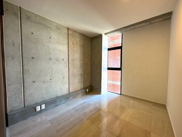 Departamento en Venta en Anuva, Zona Andares,Frente Hospital Innovare, Zapopan.