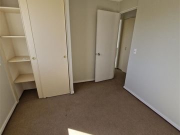 CASA AISLADA EN AV VICTOR TRONCOSO 4D 3B 243 MTS TOTALES